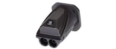 shimano ew-rs910 e-tube di2 junction box|ev rs910 junction box.